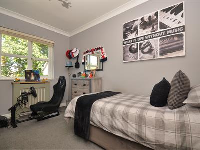 Picture 14